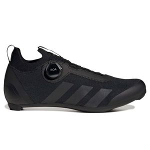 Zapatillas De Ciclismo adidas The Road Parley De Hombre