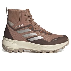 Zapatillas adidas Terrex Mid Rain.Rdy De Mujer