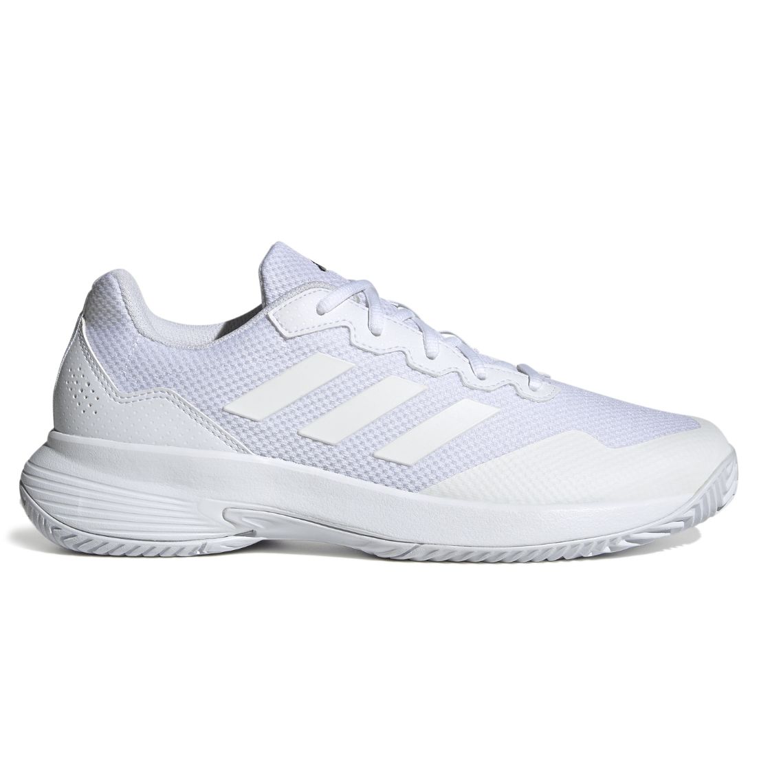 Tenis Gamecourt 2 Hombre