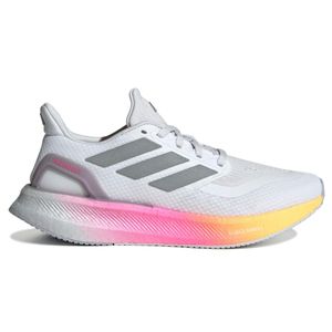 Zapatillas adidas Pureboost 5 De Mujer