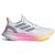 Color: Blanco - Talle: 38.5