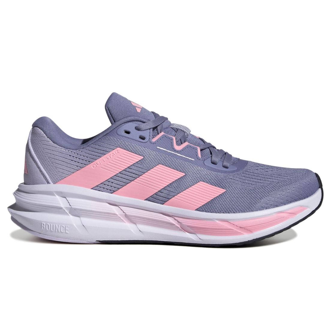 Running Questar 3 Mujer