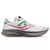 Color: Blanco - Talle: 34.5