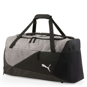 Bolso Puma Teamfinal 46 L