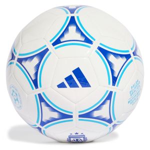 Pelota adidas Argentum 24 Club