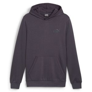 Buzo Puma Elevated De Hombre