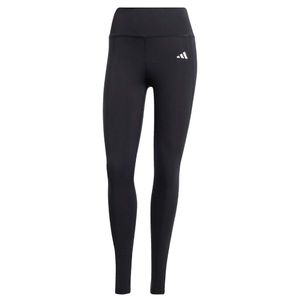 Calza adidas Optime Essentials Stay In Play De Mujer