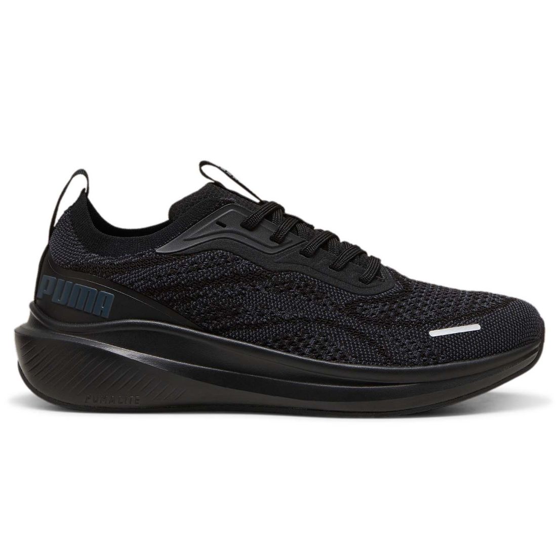 Zapatillas Puma Flyer Flex De Hombre Sporting