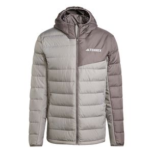 Campera MT DOWN HO J adidas Hombre