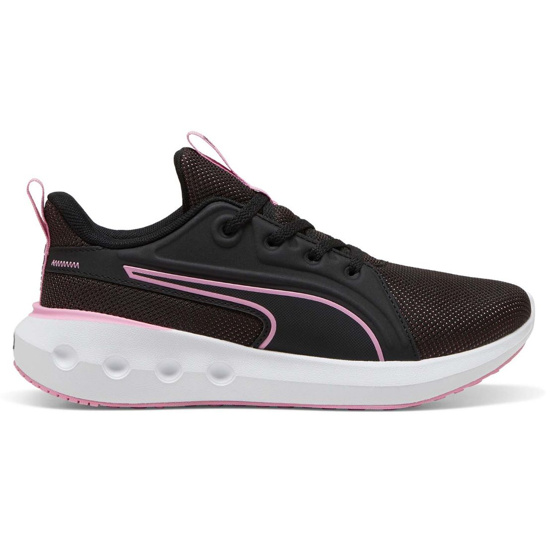 Softride Carson De Mujer