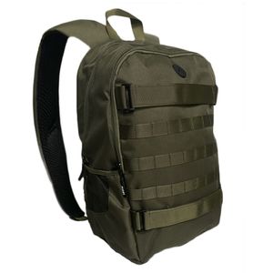 Mochila Atlét Outdoor 32 L
