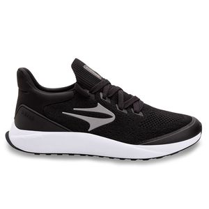 Zapatillas Topper Split Unisex