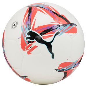 Pelota Puma Orbita LaLiga 1 Quality N° 5