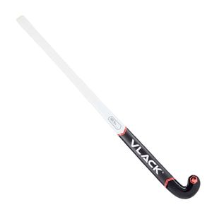 Palo De Hockey Vlack Indio Bow 60.40 37.5"