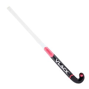 Palo De Hockey Vlack Nile Premium 80.20 37.5"