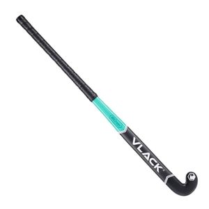 Palo De Hockey Vlack Wooly Classic 95.05 37.5"