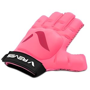 Guante De Hockey Reves Ultra Open Unisex