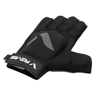 Guante De Hockey Reves Ultra Open Unisex