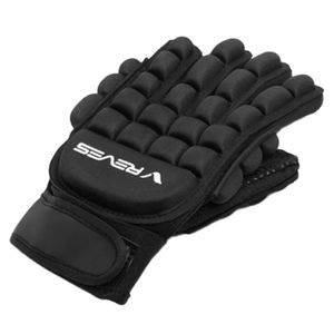Guante De Hockey Reves Mano Completa Unisex