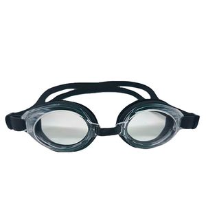 Antiparra Konna Kyto Unisex