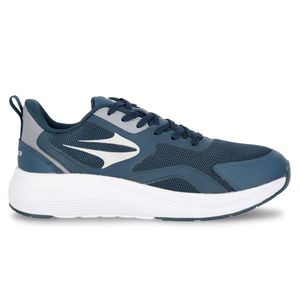 Zapatillas Topper Drive 2 De Hombre