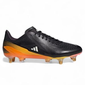 Botines adidas Adizero RS15 Pro Sg De Hombre
