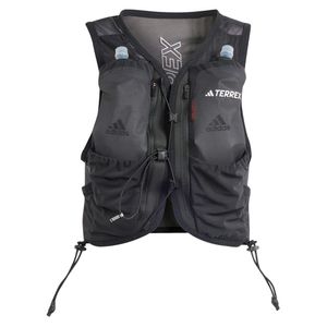 Chaleco adidas Terrex Vst 2.5 Unisex