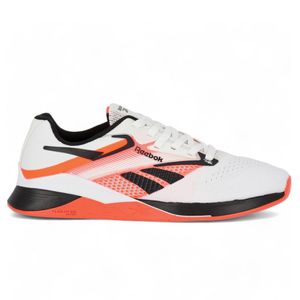 Zapatillas Reebok Nano X4 De Mujer