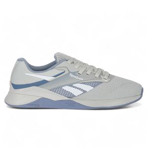 Zapatillas Reebok Nano X4 De Mujer