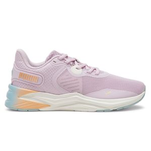 Zapatillas Puma Disperse XT 3 De Mujer