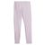 Color: Lila - Talle: XS