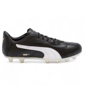Botines Puma Borussia Classic Fg Adp De Hombre
