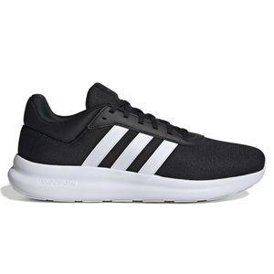 Zapatillas adidas Lite Racer 4.0 De Hombre