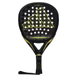 Paleta De Pádel adidas Adipower Multiweight 3.3
