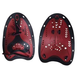Manoplas De Natación Konna Unisex