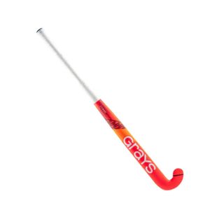 Palo De Hockey Grays Gti 8000 37,5"