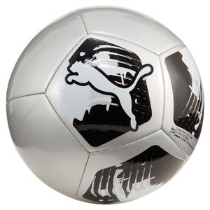 Pelota Puma Big Cat N°5
