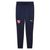 Color: Azul Marino - Talle: L