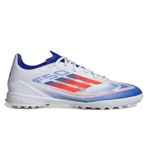 Botines adidas F50 League TF Unisex