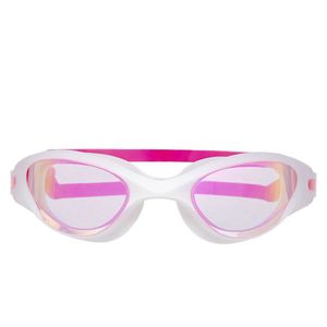 Antiparra Konna K1 One Unisex