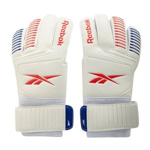 Guantes Reebok Royal 3 De Hombre