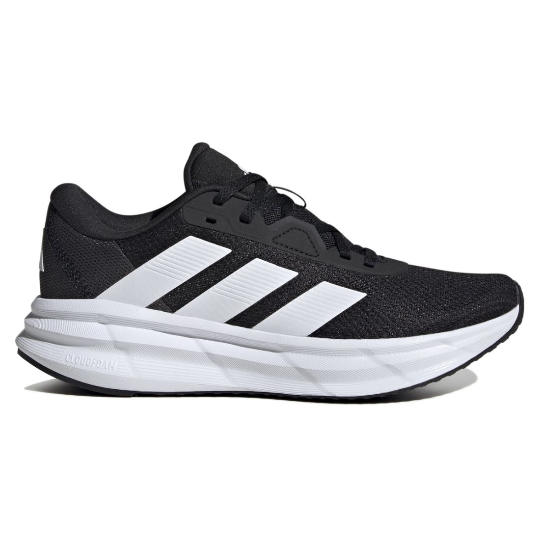Running Galaxy 7 Mujer