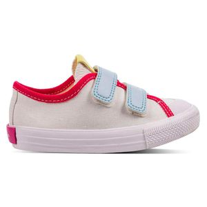 Zapatillas Diversao Ale De Niños