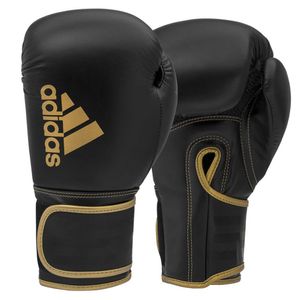 Guantes De Boxeo adidas Hybrid 80