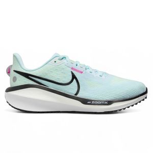 Zapatillas Nike Vomero 17 De Mujer