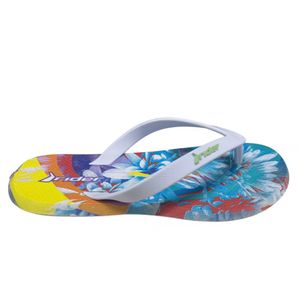 Ojotas Rider R1 Graphics De Mujer