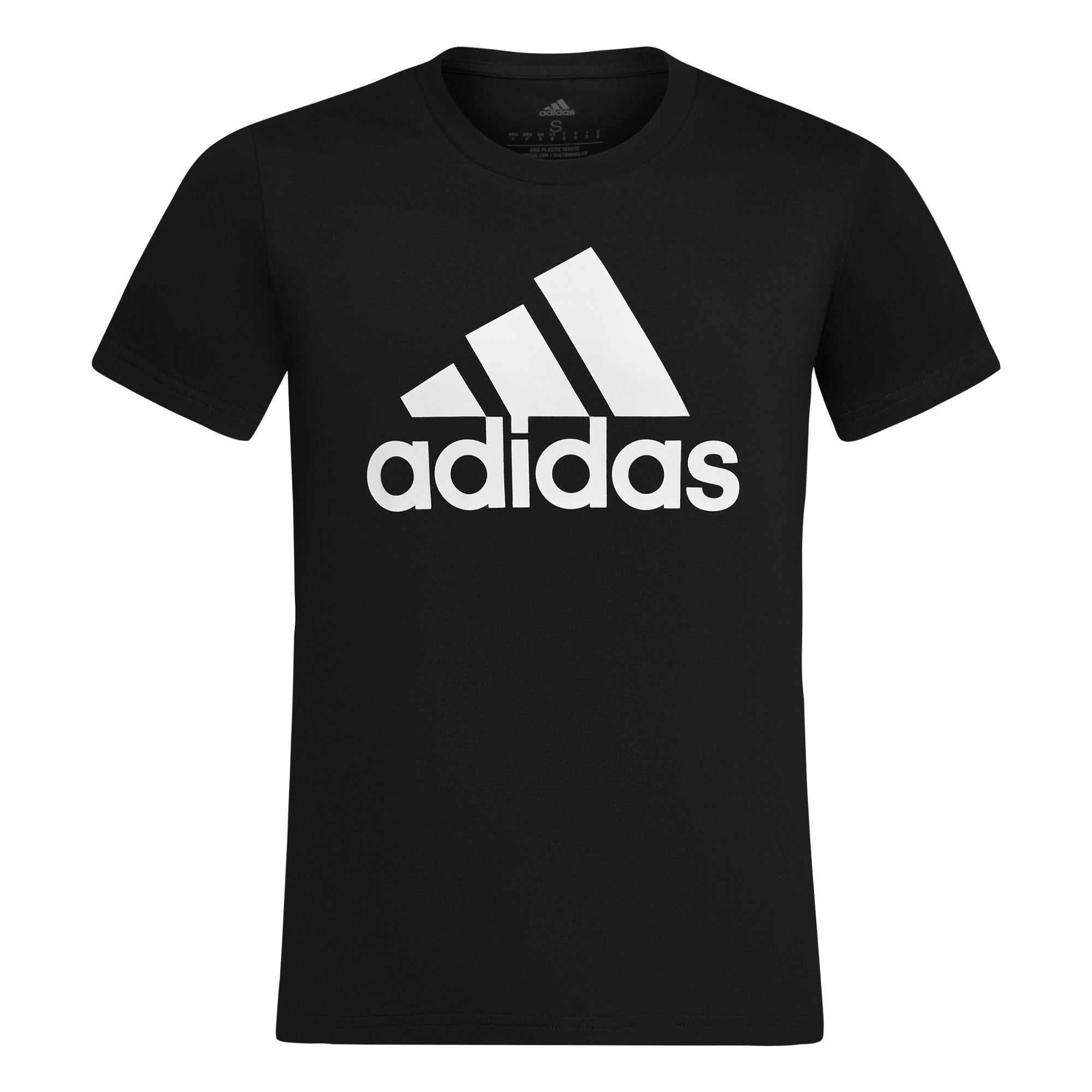 Remeras deportivas adidas sales