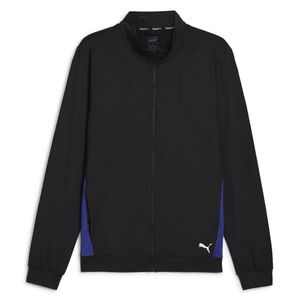 Campera Puma Cloudspun De Hombre