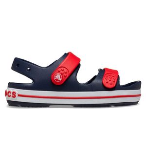 Sandalias Crocs Crocband™ Cruiser De Niños