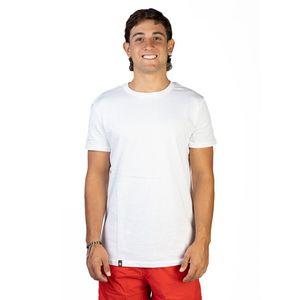 Remera Atlét Basic De Hombre